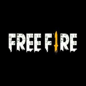 DOAÇÃO DE CONTA FREE FIRE 7