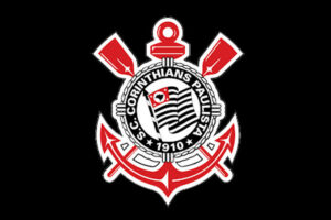 CORINTHIANS DEBATE
