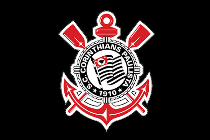 CORINTHIANS DEBATE
