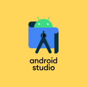 Android Studio