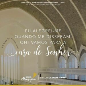Ccb mocidade