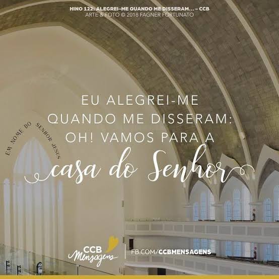 Ccb mocidade