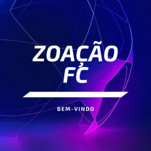 Zoação FC