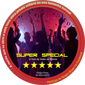 Super Special