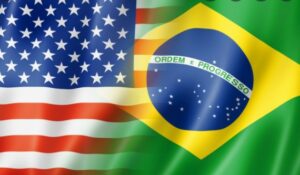 Inglês Aulas ao Vivo