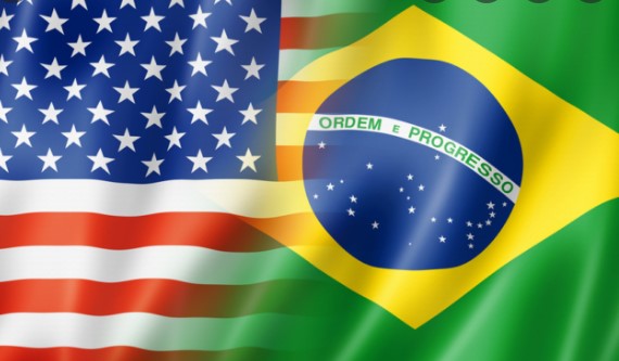 Inglês Aulas ao Vivo