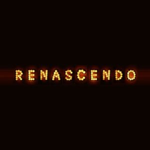 Renancer