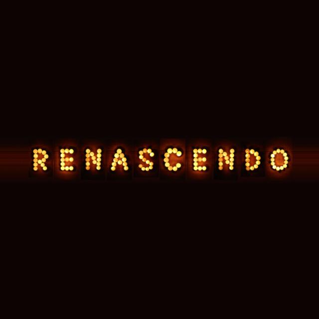 Renancer