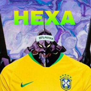 EVA BR