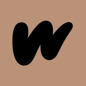 Wattpad
