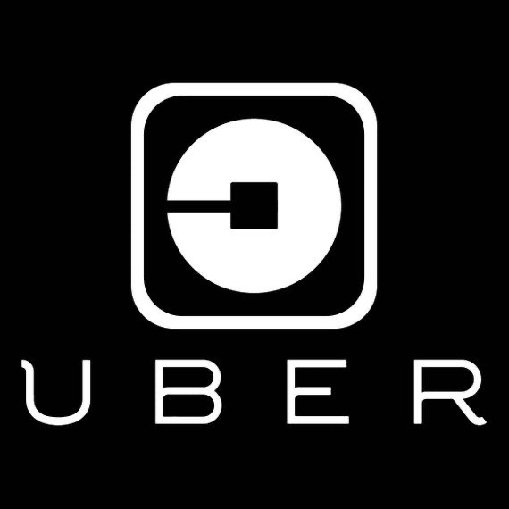 UBER MANAUS AM