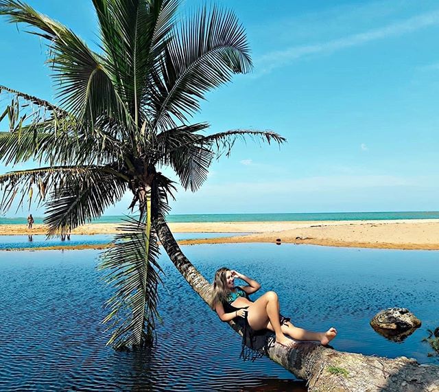 Junior viagens e turismo