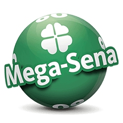 Bolões mega sena toda semana