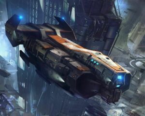 Simplerockets evolution