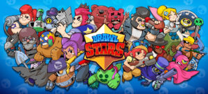BRAWZIN