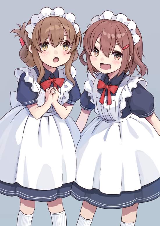 Otakus SLG