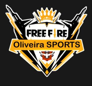 Campeonato de free fire