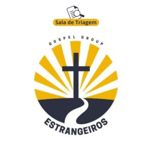 Estrangeiros TRIAGEM