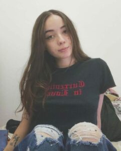 malucas