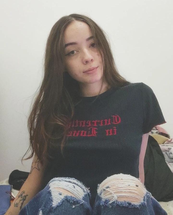 malucas
