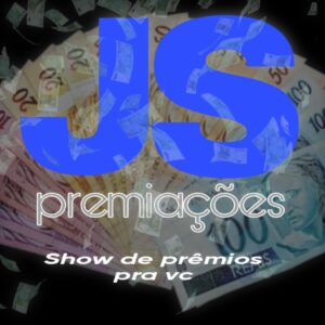 JS PREMIAÇÕES