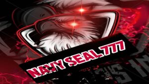 Nevy SEAL777