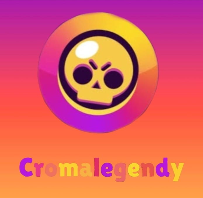 Cromalengendy
