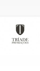 TRÍADE PREMIAÇÕES