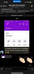 Renda extra