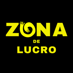 Zona de Lucro