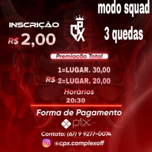 DIÁRIOS