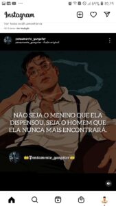 0 PENSAMENTOS 1000 AÇÕES