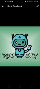 ROBÔS PRA REDES SOCIAIS WHATSAPP TELEGRAM