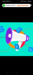 FAZEMOS DIVULGAÇÕES PRA VOCÊ 24HRS