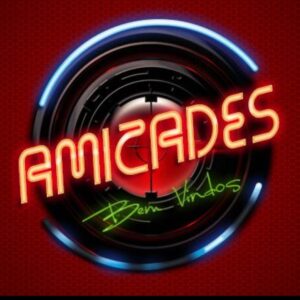 AMIZADES 2.0
