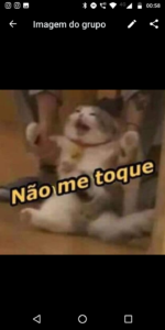 Armário