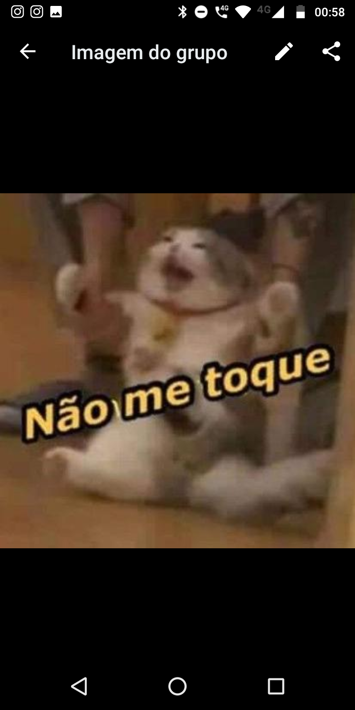 Armário