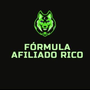 Renda como afiliado