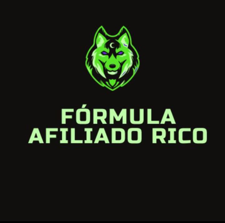 Renda como afiliado