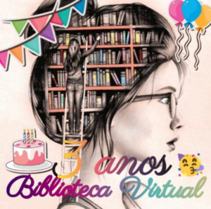 Biblioteca Virtual