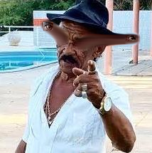 figurinhas e zoeiras 15