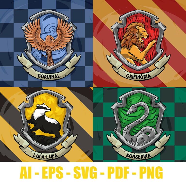 Wizard palace