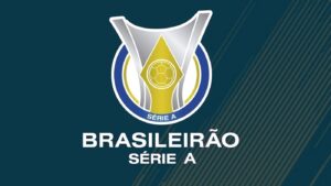 Brasileirão 2023