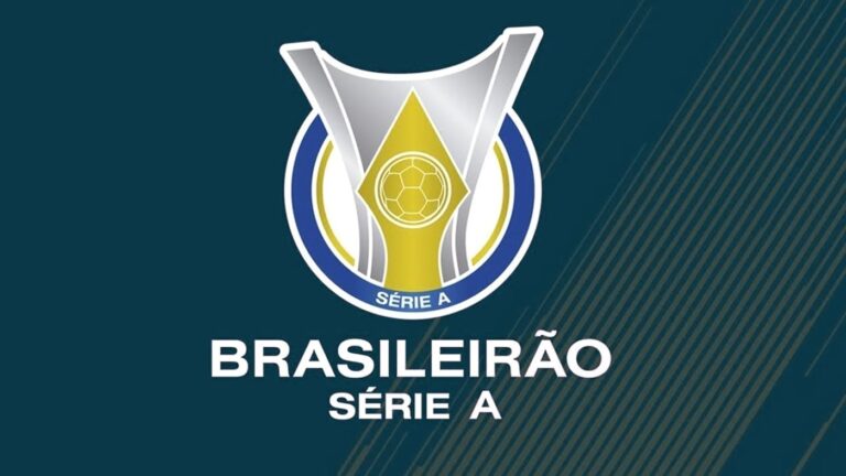 Brasileirão 2023