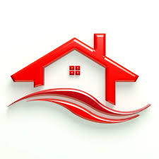 HOUSE INFLUENCERS