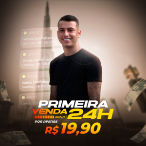 Marketing
