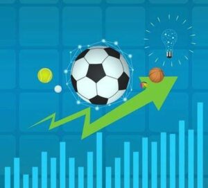 Green Punters Free Tips