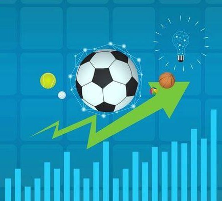 Green Punters Free Tips