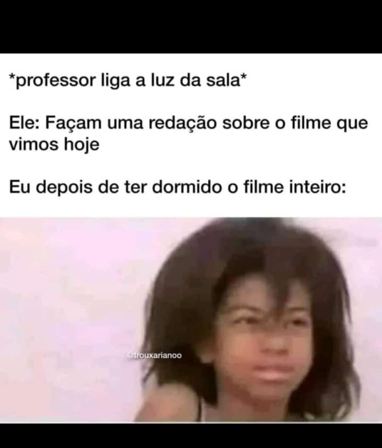 Amizade e Paquera