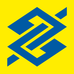 BANCO DO BRASIL 2023